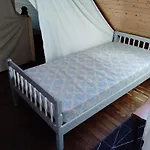 L'Ankou Guest House