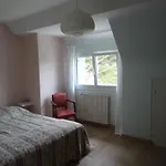 Maison Vue Mer