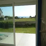 Maison Vue Mer