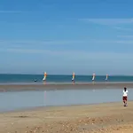 La Plaisance