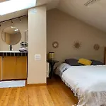Appartement Au Calme Sur Le Vieux Port