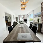 Maison Renovee De Standing - 100M Des Plages