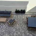 Maison Ausiphica