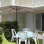 Appartement Cosy Avec Piscine, Pres Du Lac De Tanchet Et Plages, Les Sables-D'Olonne - Fr-1-325-129
