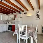 Maison Renovee Proche Plage, 6 Couchages, Terrasse, Parking, St Pierre D'Oleron - Fr-1-246A-311