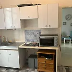 Appartement A Louer Arcachon