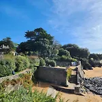 La Casa Choukie