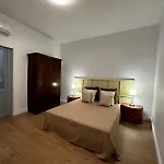 Montpellier Centre-Ville F2 50 M2