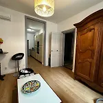 Montpellier Centre-Ville F2 50 M2