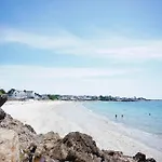-Zely- Elegant T3 Au Coeur De Concarneau