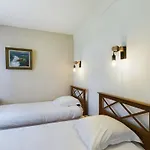 -Azel- Maison Surplombant L Ocean