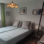 Maison Avec Piscine Proche Des Commodites Et Du Port