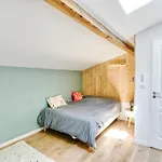 Villa Landaise Esteka - Golf D'Hossegor