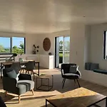 Gite Mai - Vue Imprenable
