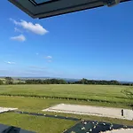 Gite Mai - Vue Imprenable