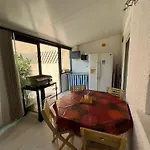 Petite Maison Proche Plage !