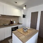 Appartement 4 Pers Quartier De L'Isle - Saint Cast
