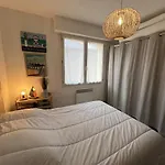 Appartement 4 Pers Quartier De L'Isle - Saint Cast