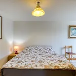 Appartement Independant Grau D'Agde