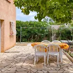 Appartement Independant Grau D'Agde