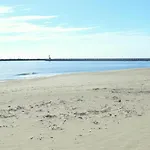 Appart Studio 2 Couchages Port Leucate Naturisme Pl010-325