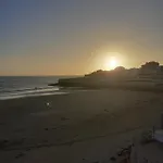 Studio Cosy 100 M De La Plage De Foncillon