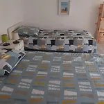 Studio Cosy 100 M De La Plage De Foncillon