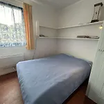 Maison Familiale Pour 8 Avec Terrasse, A 300M De La Plage - La Gueriniere - Fr-1-224B-228