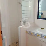 Maison Avec Wifi A 600M De La Plage, 8 Pers, La Tranche Sur Mer - Fr-1-357-330