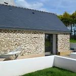 La Petite Maison De Celestine
