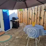 Maison Au Calme Proche Calanques