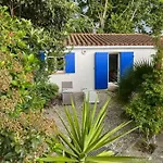 Maison Au Calme Proche Calanques