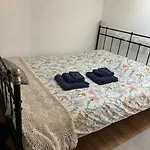 Appartement Cosy A Sete