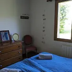 L'Oree Du Bois