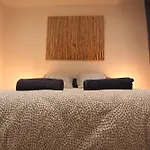 Atypique T3 Clim 80M2 Avec Patio