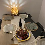 La Pinea
