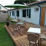 Villa Bineta