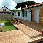 Villa Bineta