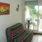 Studio Location Saisonnieres A La Grande Motte