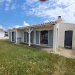Maison De Vacances Rayons De Soleil