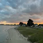 Maison Pour 8 - 300M De La Plage Du Rouvran