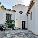 O' Bien-Etre Provencal