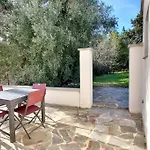 O' Bien-Etre Provencal