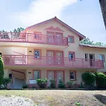 Smartstay Ocean - Lacanau