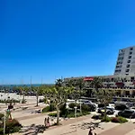 Pgh N33 - Centre-Ville, Port & Plage A 100M