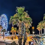 Appartement T2 Avec Loggia A 100M De La Plage - 4Sen119 St Pierre