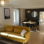 Paimpol Centre 500M Du Port