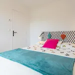Appartement - 50M De La Mer
