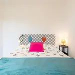 Appartement - 50M De La Mer