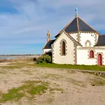Holiday Home Les Cormorans By Interhome